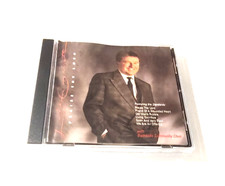 Luke Garrett Praise The Lord