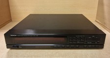 Denon 800 am - fm,
