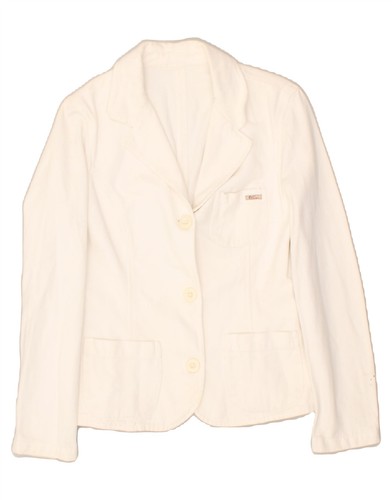 Giacca blazer roy rogers - roy,