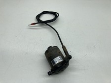 MOTORINO AVVIAMENTO STARTER