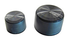 Set manopole originali per