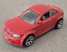 Modellino auto matchbox - auto,
