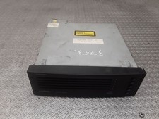 Cambio CD DVD PEUGEOT 307 2003