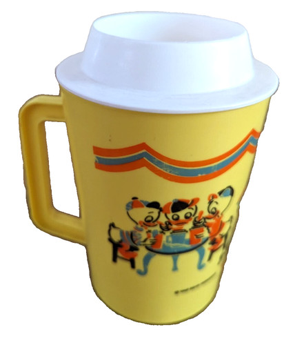 Disney topolino pippo paperino - topolino,