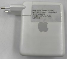 Apple AirPort Express A1264 -
