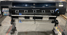 HP DesignJet Z6800 60" Photo