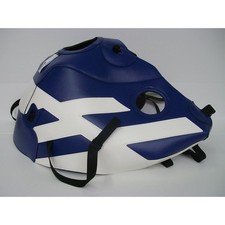 Bmw r1150 04 - bmw,