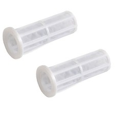 Cartuccia filtrante per acqua, filtro dell'acqua, ricambio, per prodotti (f0c)