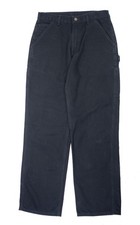 Pantalone da lavoro Carhartt