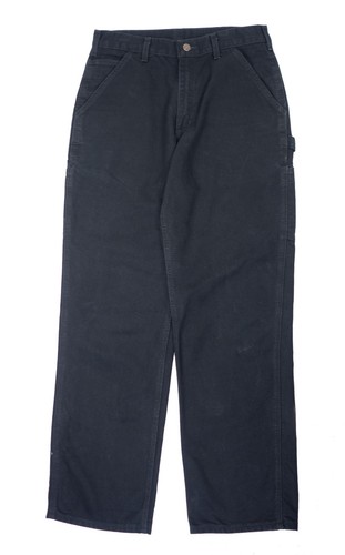 Pantalone lavoro carhartt - da,