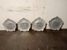 5P0601149B/F COPRIMOZZI /