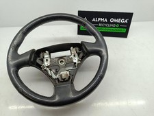 VOLANTE PER TOYOTA Corolla