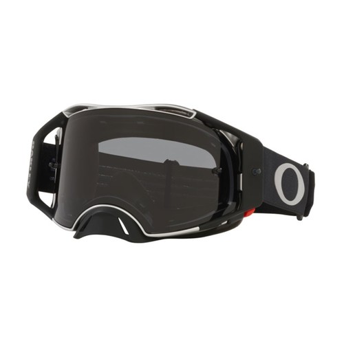 Oakley maschera motocross - maschera,