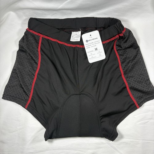 Winx wheels pantaloncini moto - wheels,