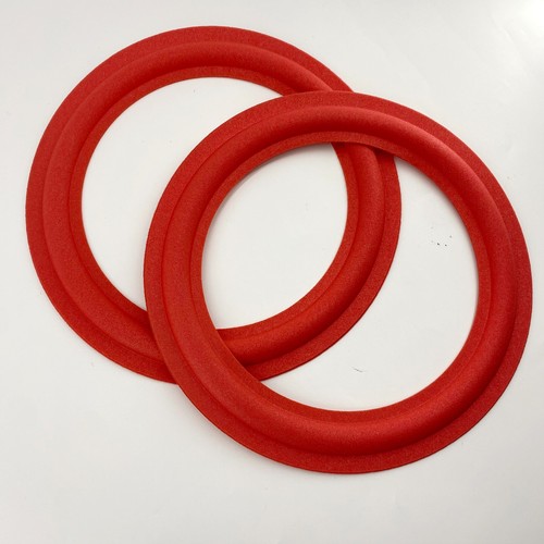 Aft altoparlante foam - 10",