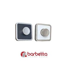 CARTUCCIA PULSANTE PNEUMATICO