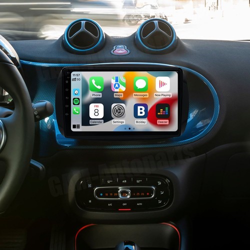 Autoradio android gps navi - autoradio,