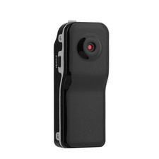 Videocamera Mini DV Compatta