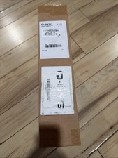 QSC SPA2-60 Amplificatore di