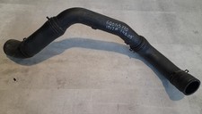 TUBO INTERCOOLER PER SEAT Ibiza Serie diesel 1.4 (02>05)