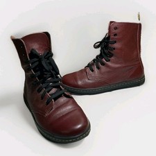 Stivali Dr Martens Stratford