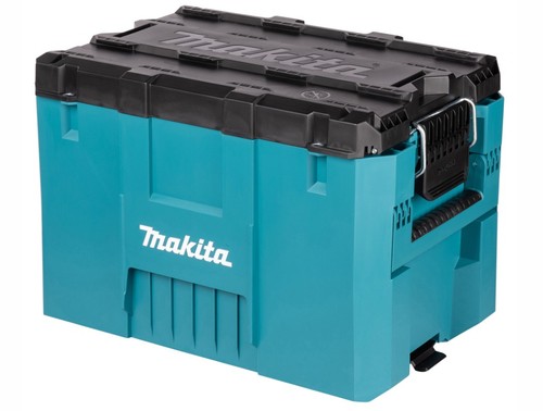 Modulo porta utensili maktrak - porta,