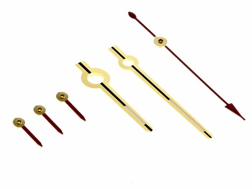 Orologio lancetta per - lancetta,
