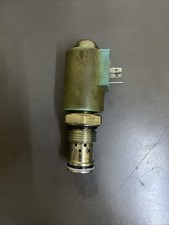 Stampatrice a iniezione