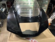 suzuki rgv 250 vj22 Cupolino