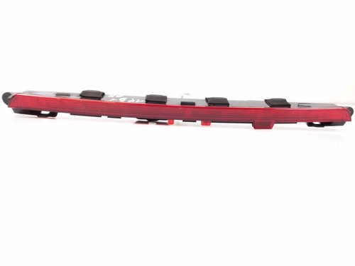 Terza luce freno - , q30