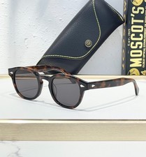 MOSCOT LEMTOSH Sunglasses