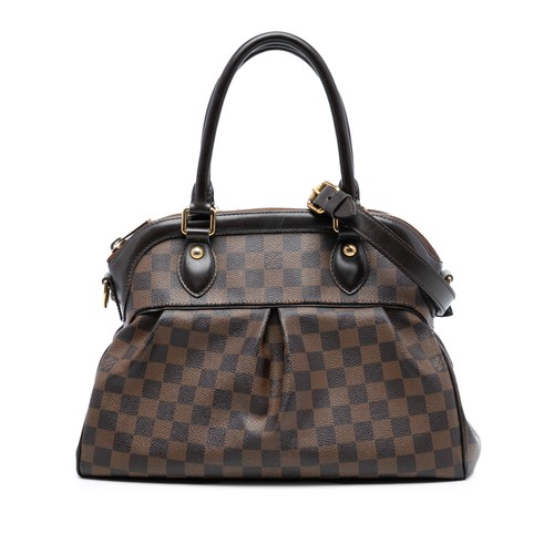 Louis vuitton damier ebene - louis,