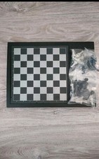 Kasparov turbo king Chess