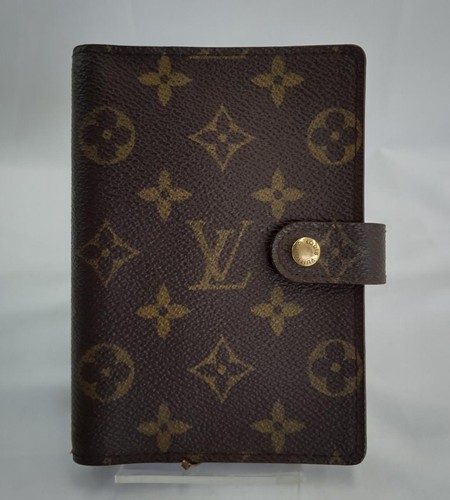 Louis vuitton r20005 monogram - vuitton,