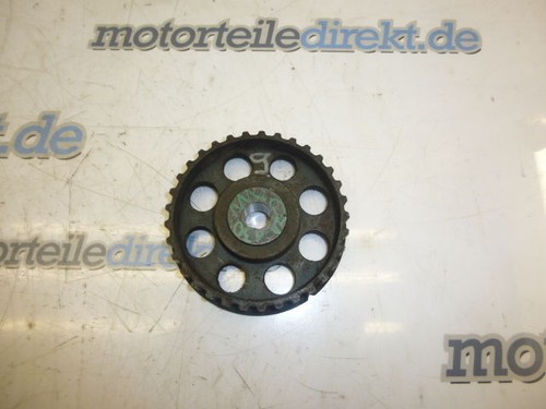 Puleggia volvo 850 v70 - puleggia, s80