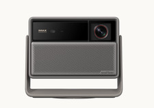 Xgimi Horizon 20 Pro 4k