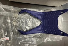 MBK Booster Spirit 10