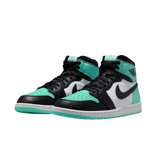 Dz5485 130 nike air - 130,