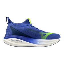 Mizuno Neo Vista 2 Scarpa
