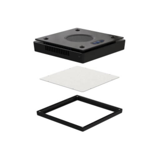 Ecotech marine radion - ecotech,