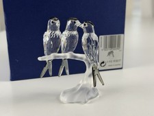 Statua Swarovski 892039