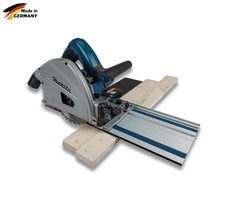 Arresto angolare per Makita e