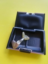 Maico 2 Apparecchi Acustici