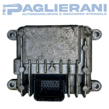 16267710 8971891363 Centralina