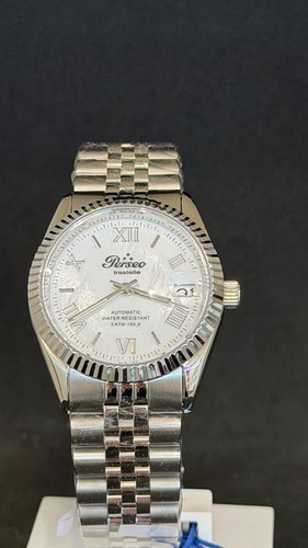 Orologio perseo trestelle - perseo,