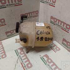 1648022020 Vaschetta