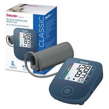Misuratore Pressione da