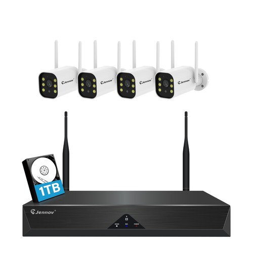 Sistema telecamere di - sistema,