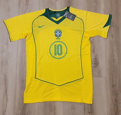 Brazil reissue 2004 - 90,