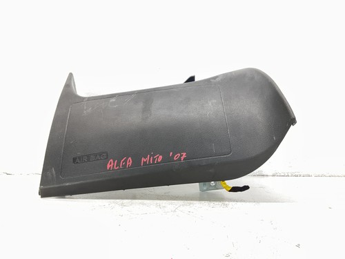 Airbag passeggero alfa - airbag, romeo